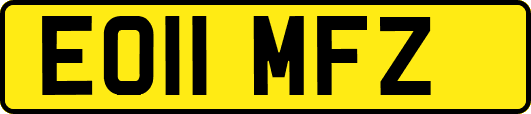 EO11MFZ