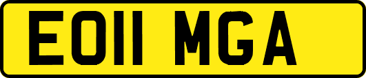 EO11MGA