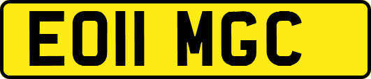 EO11MGC