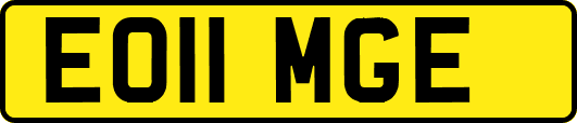 EO11MGE