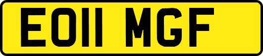 EO11MGF