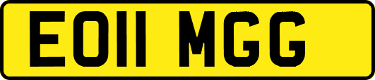 EO11MGG