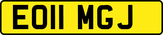 EO11MGJ