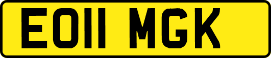 EO11MGK