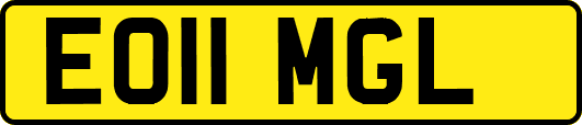 EO11MGL