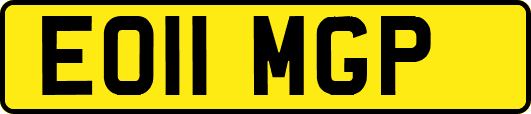 EO11MGP