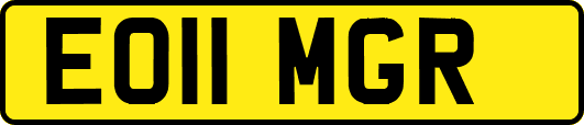 EO11MGR