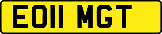 EO11MGT