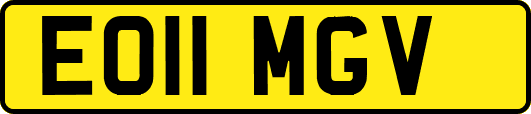 EO11MGV