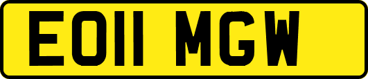 EO11MGW
