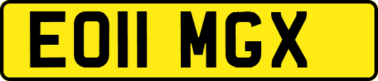 EO11MGX