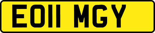 EO11MGY
