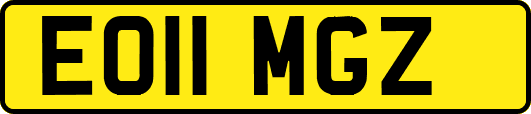 EO11MGZ