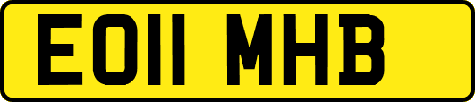 EO11MHB