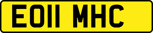 EO11MHC