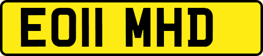 EO11MHD
