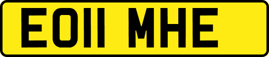EO11MHE