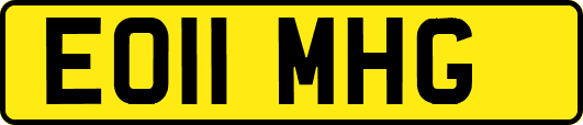 EO11MHG