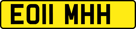 EO11MHH