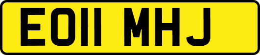 EO11MHJ