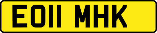 EO11MHK