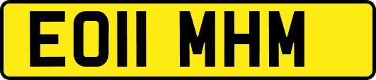 EO11MHM