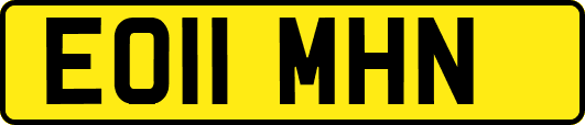 EO11MHN