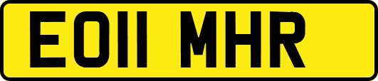 EO11MHR
