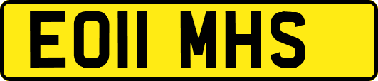 EO11MHS