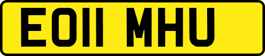 EO11MHU