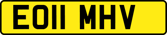 EO11MHV