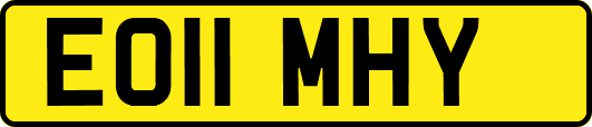 EO11MHY