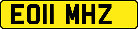 EO11MHZ