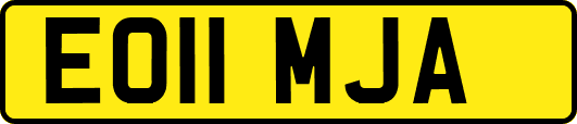 EO11MJA