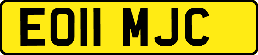 EO11MJC