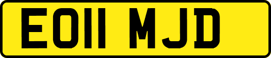 EO11MJD