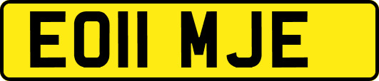 EO11MJE