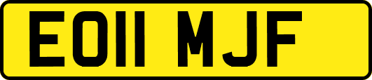 EO11MJF
