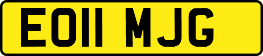 EO11MJG
