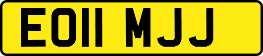 EO11MJJ