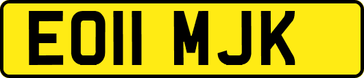 EO11MJK
