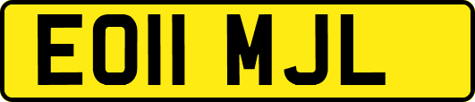 EO11MJL