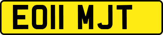 EO11MJT