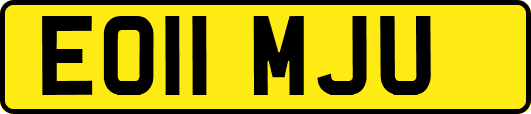 EO11MJU