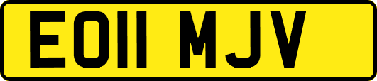 EO11MJV