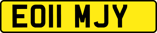 EO11MJY