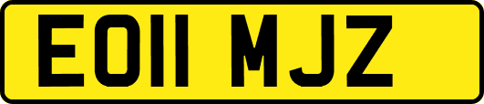 EO11MJZ