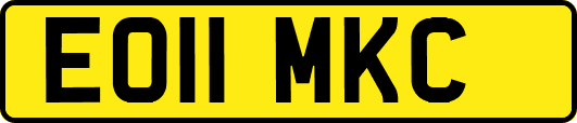 EO11MKC