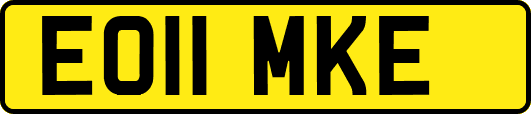 EO11MKE