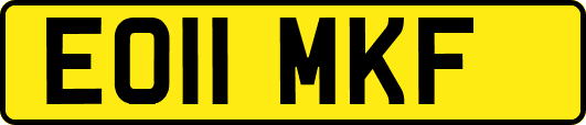 EO11MKF